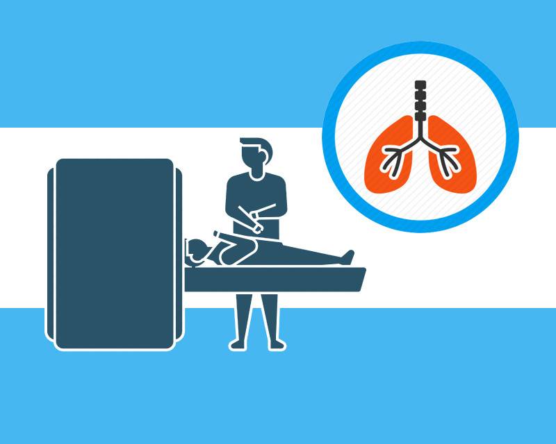 婴儿用的爽身粉有毒吗,婴儿爽身粉是不是致癌