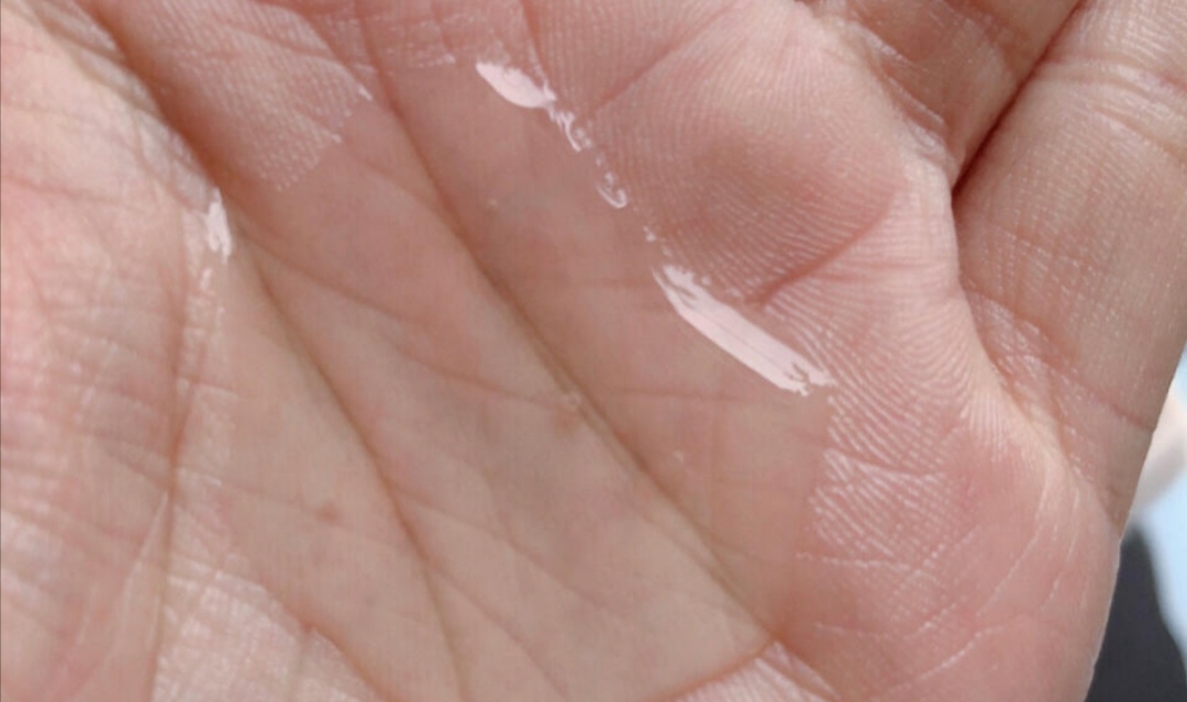 蓬松洗发水红黑榜推荐,袋鼠丰盈蓬松洗发水怎么样