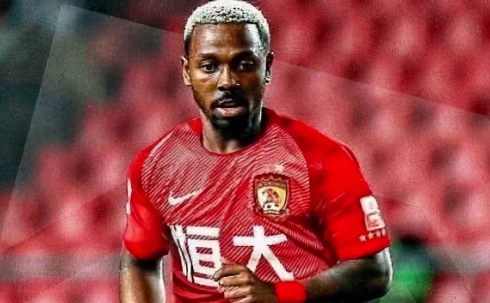 中超分组成型恒大再现超强统治力,恒大总决赛中超七连冠阵容