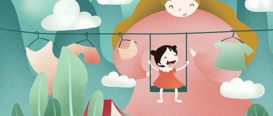 鐜嬪皬闆ㄤ笂瀛﹁瀹屾暣瑙嗛,鐜嬪皬闆ㄤ笂瀛﹁鍏ㄩ泦瑙嗛