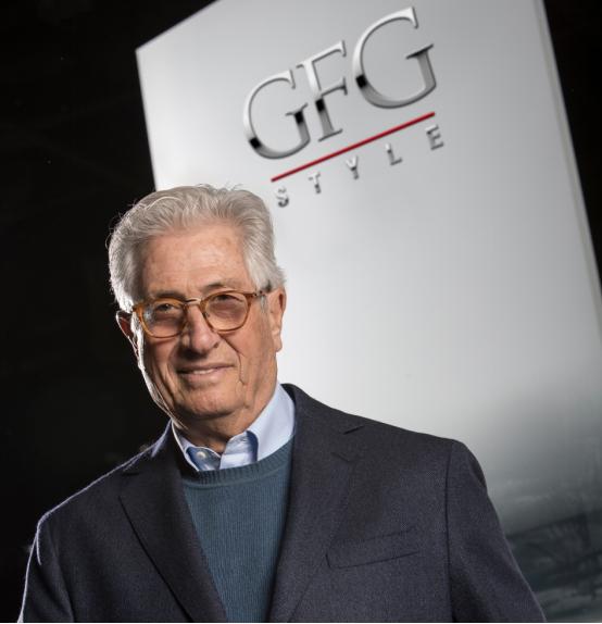 长沙IFSXGFGStyleXFilipHodas全国首展，邀您共赴“穿月”之旅