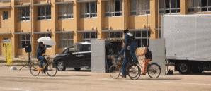 安全教育课伤人,一场家庭安全教育学习