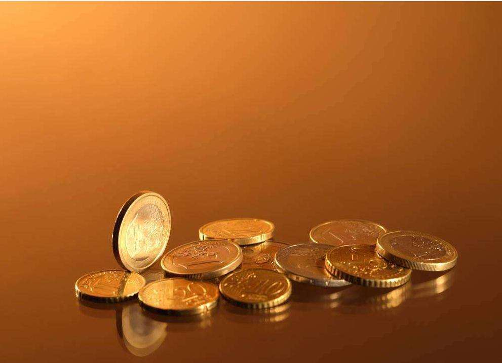 恒指最新操作建议,恒指秘诀