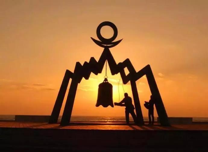 山东风景图,齐风鲁韵山东风景图片