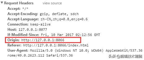 脚本错误大全,脚本错误怎么调试