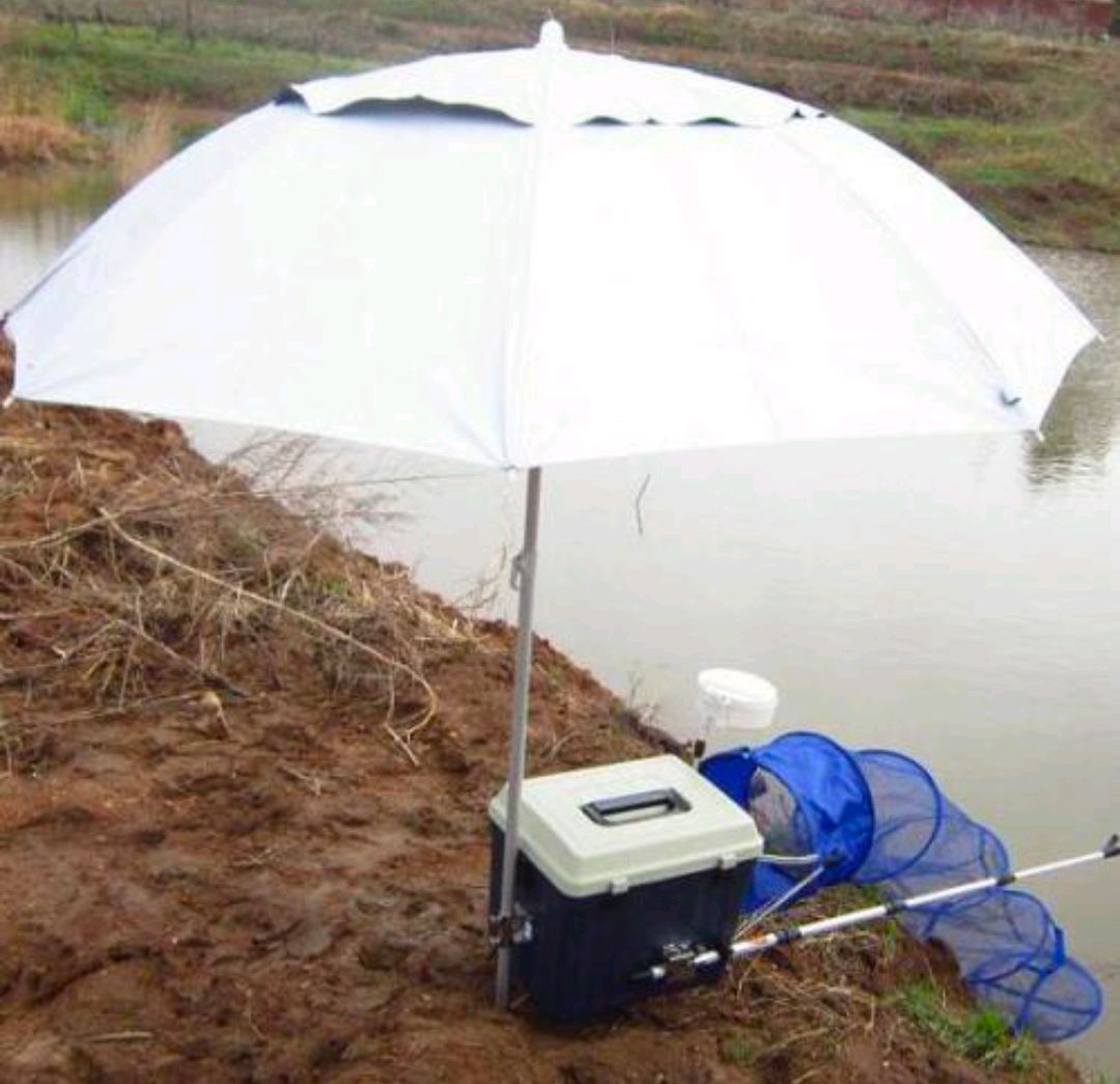 台钓子线双钩被禁止吗,台钓双钩禁忌