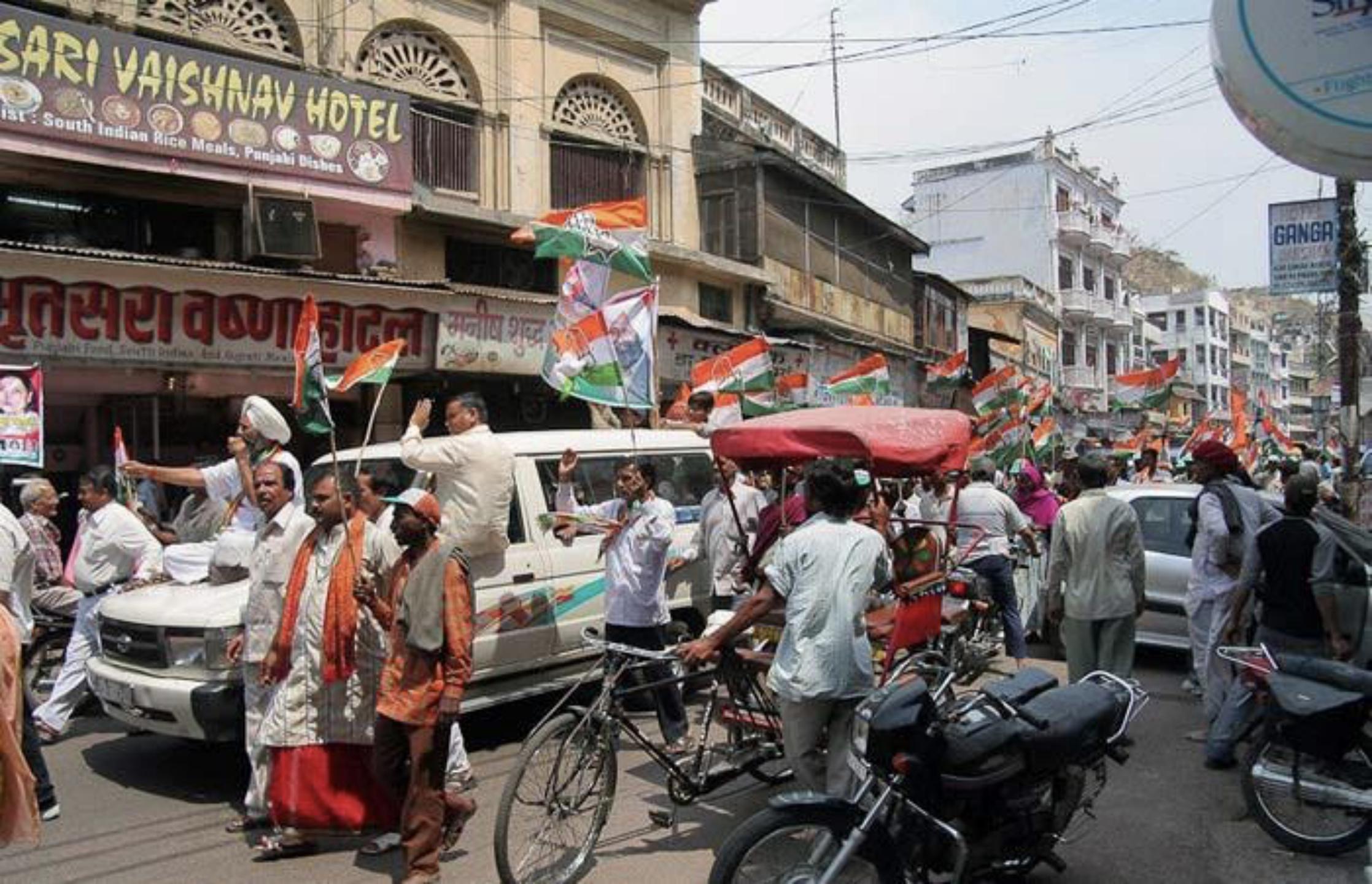 你看不懂的词语,你看不懂的歌曲