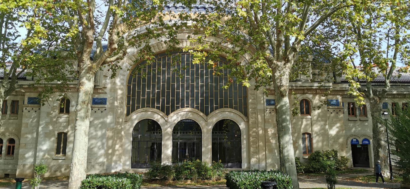 vichy缁碿绮惧崕,vichy淇姢