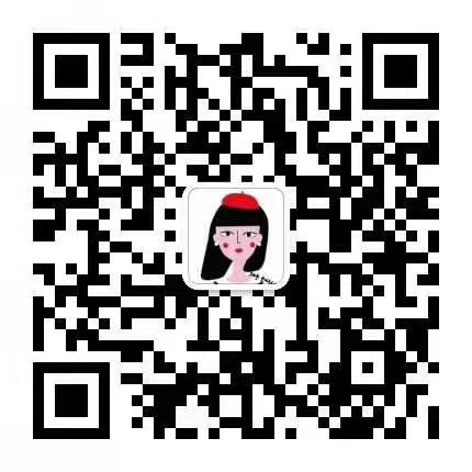 公认法国香水排名前十位,十大公认最好闻的香水暗黑