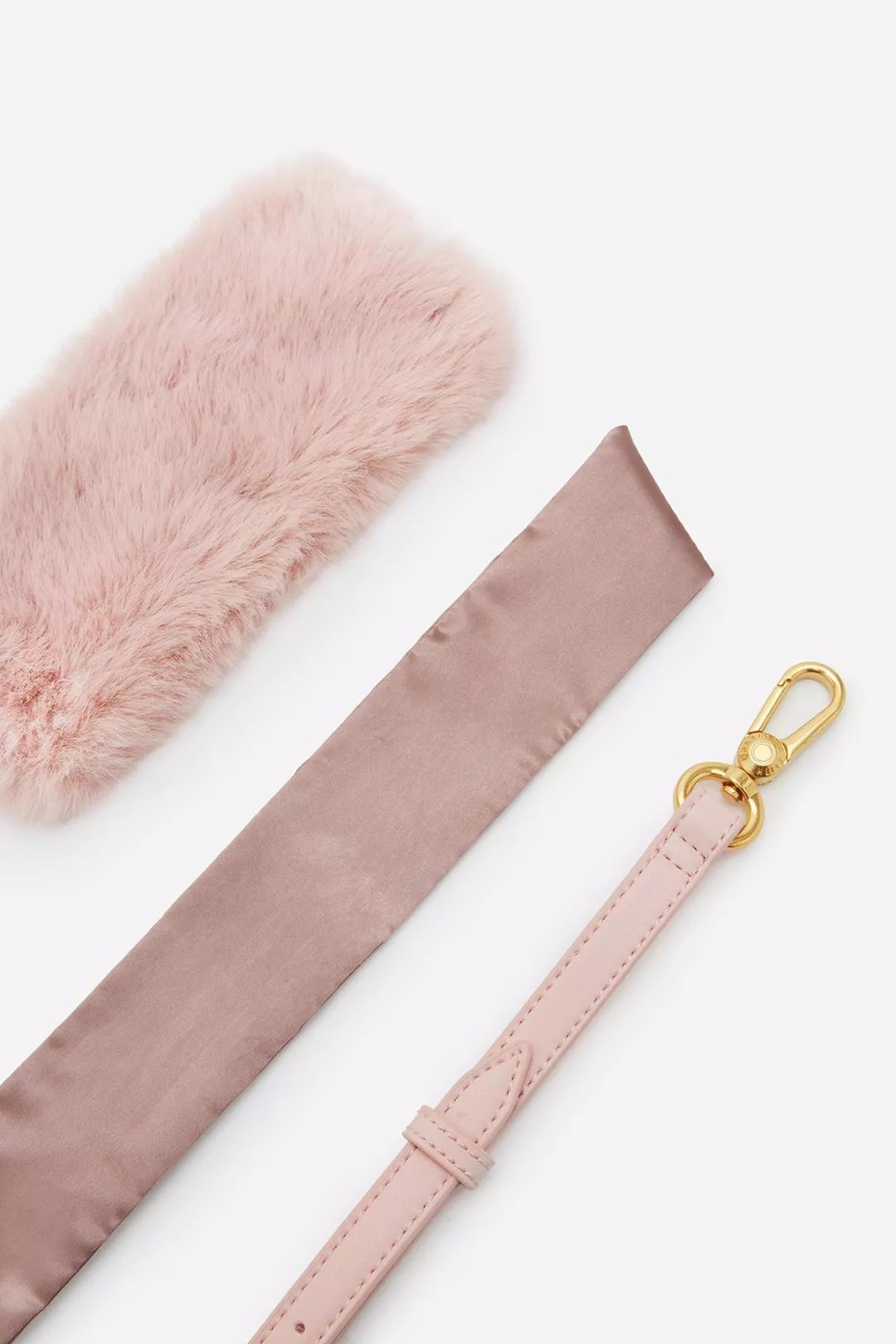 12月份小ck最新款包,小ck包怎么样值得买吗