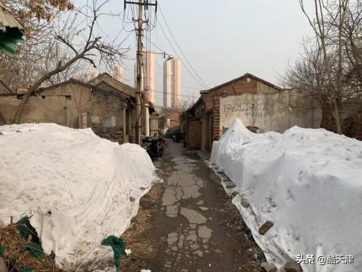 席厂东于庄老照片,席厂和东于庄