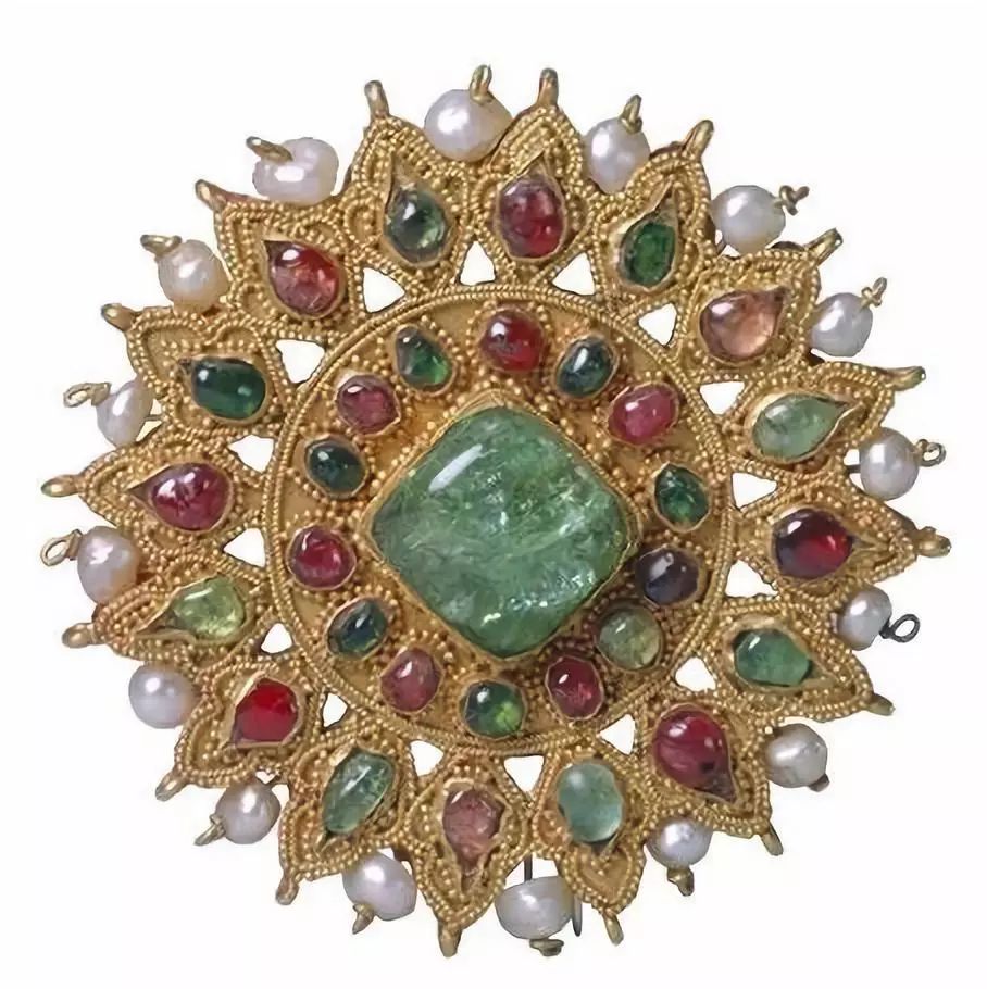 世界上现存最大最完整的木质宫殿,最豪华的宫殿是什么朝代