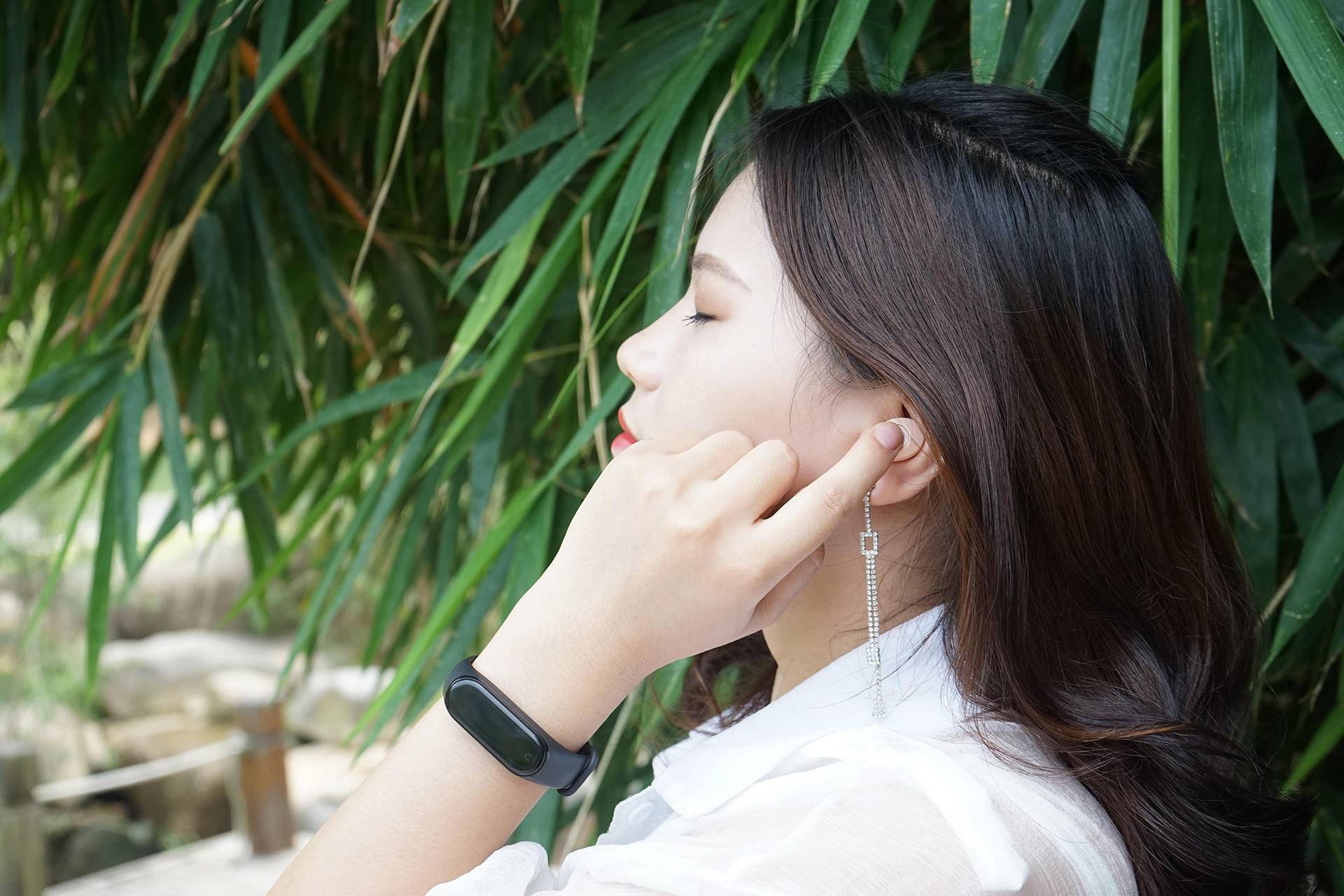 勒姆森无线蓝牙耳机评测,勒姆森x-08真无线耳机多少钱