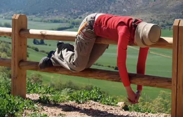 趣趣知识,西班牙足球起源历史