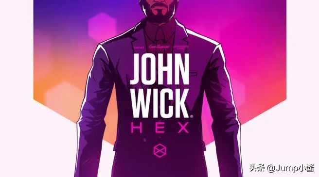 动森新手哪些必买,目前在哪买动森便宜