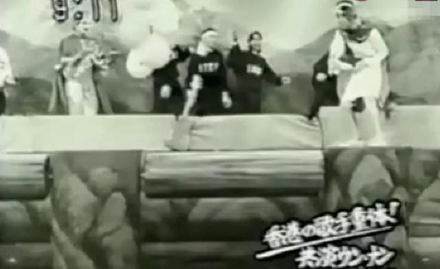 黄家驹去世后三个人对他的看法,黄家驹去世后队员是什么反应