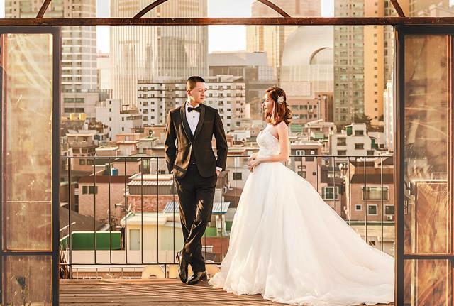 李彩桦否认新恋情,李彩桦宣布结婚