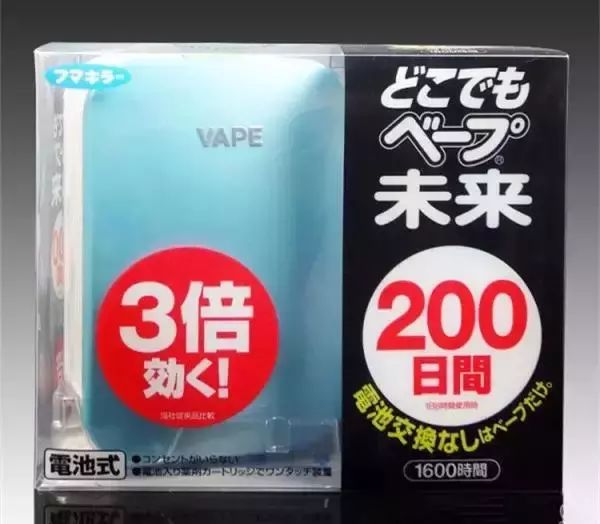 日本断货王哪个最好,去日本必买十款断货王