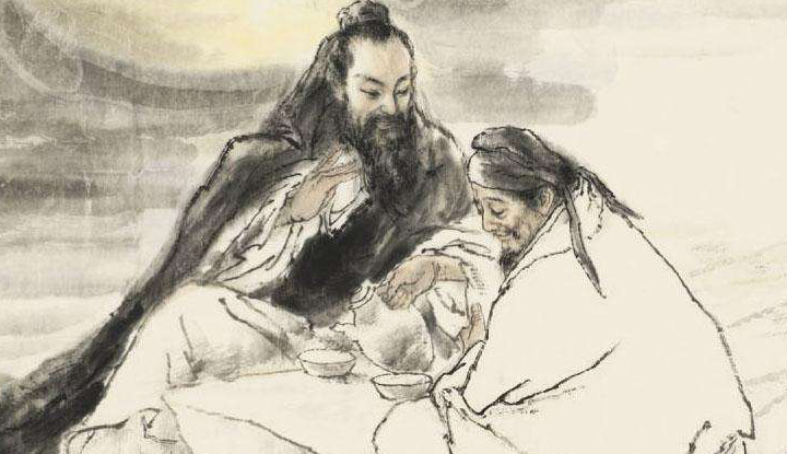 杜甫的诗最经典的十首讲解,杜甫的诗圣是怎么来的