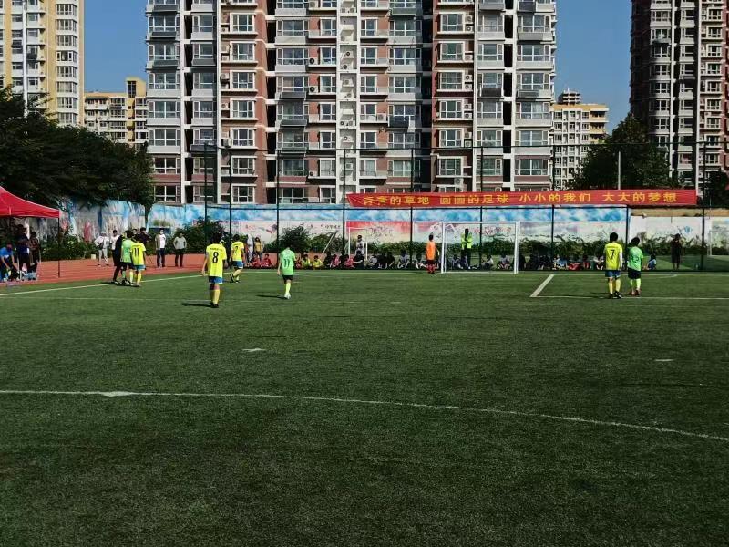 保定市长杯2024足球赛,保定市市长杯足球联赛