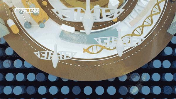 挤痘一时爽，挤完脑脓肿？|健康问答133期