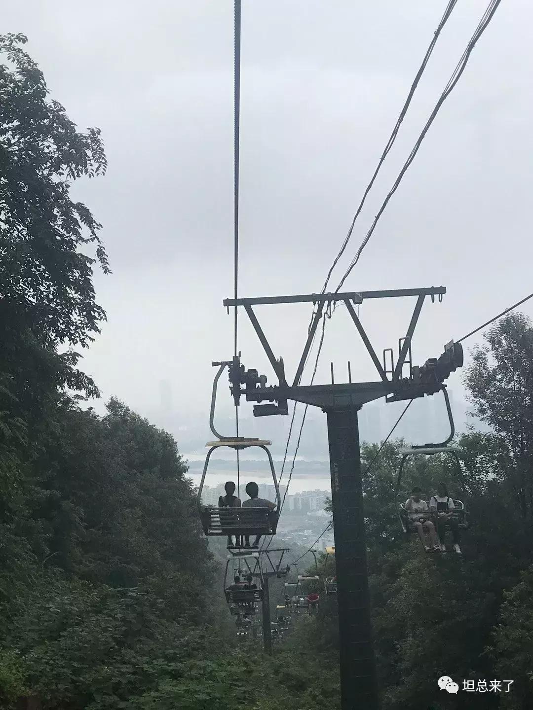 长沙旅游攻略网红打卡,来长沙必打卡的地方攻略