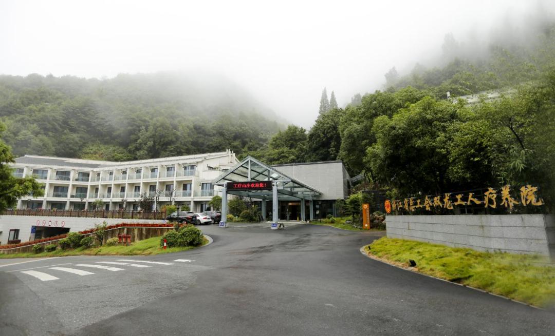 打卡人气超高酒店,打卡最舒适性价比超高的酒店