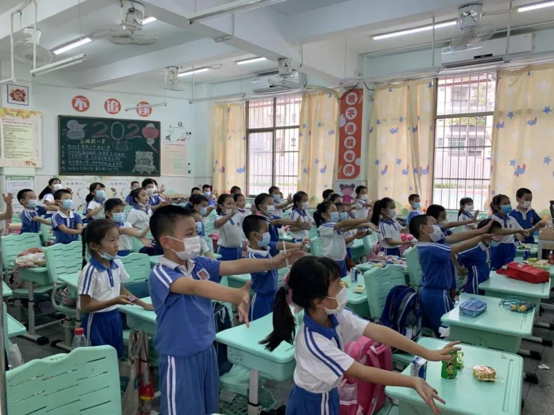 新安九年一贯制学校,黑马学校怎么样了