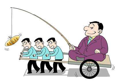 睡前十大哲理小故事,孩子必听的100个睡前故事短故事