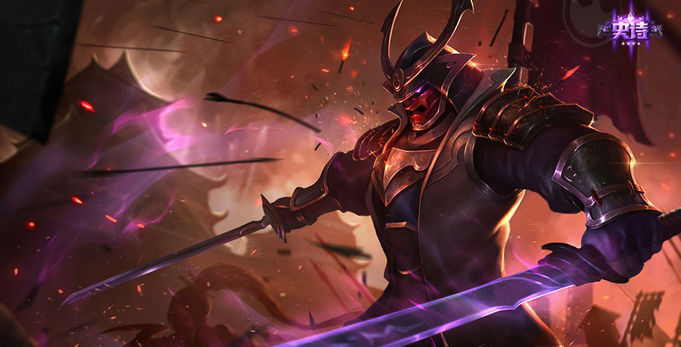 lol皮肤有特效和没特效的区别,lol有的皮肤用不了