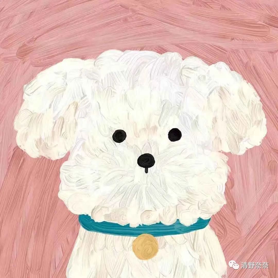 变美路上完美避坑指南,广州脸部变美避坑指南