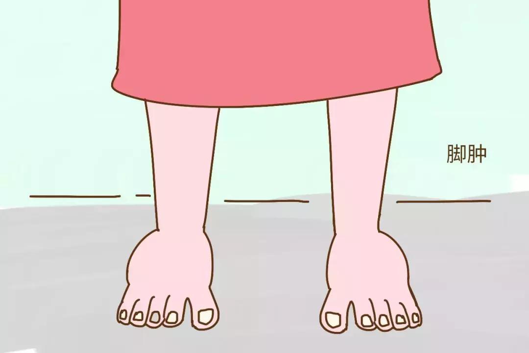 中医讲排毒反应,都说排毒怎么排