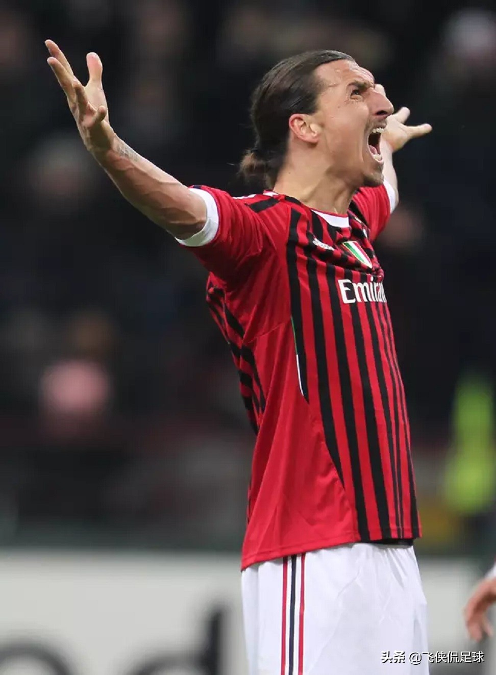 世界第三富,世界第三有钱的人