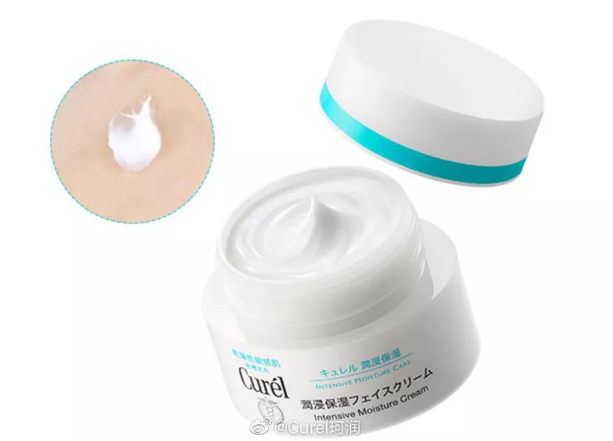 面霜平价提亮,面霜抗老大牌