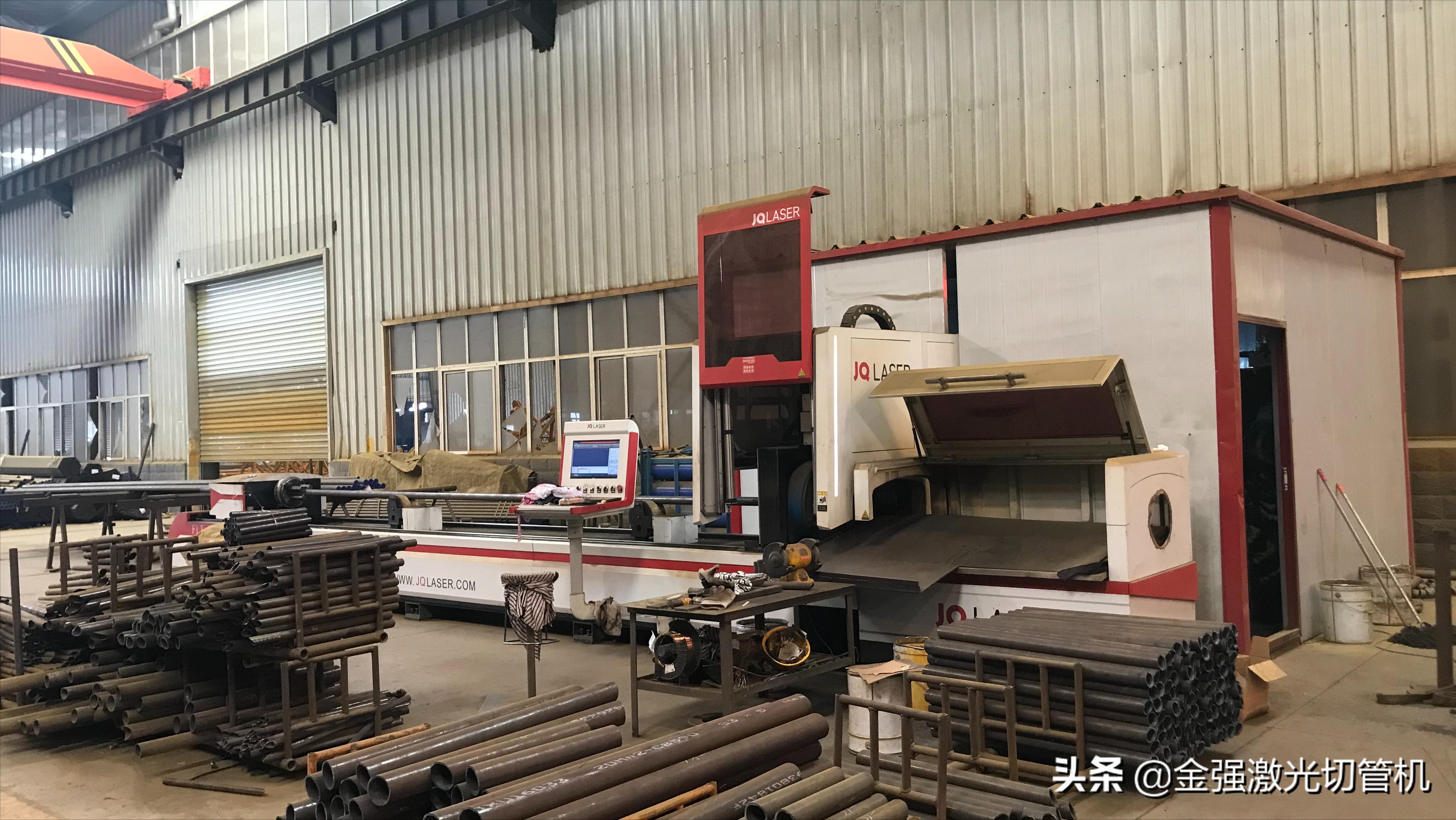 今年制造业生意为什么订单少,制造业好多厂没订单