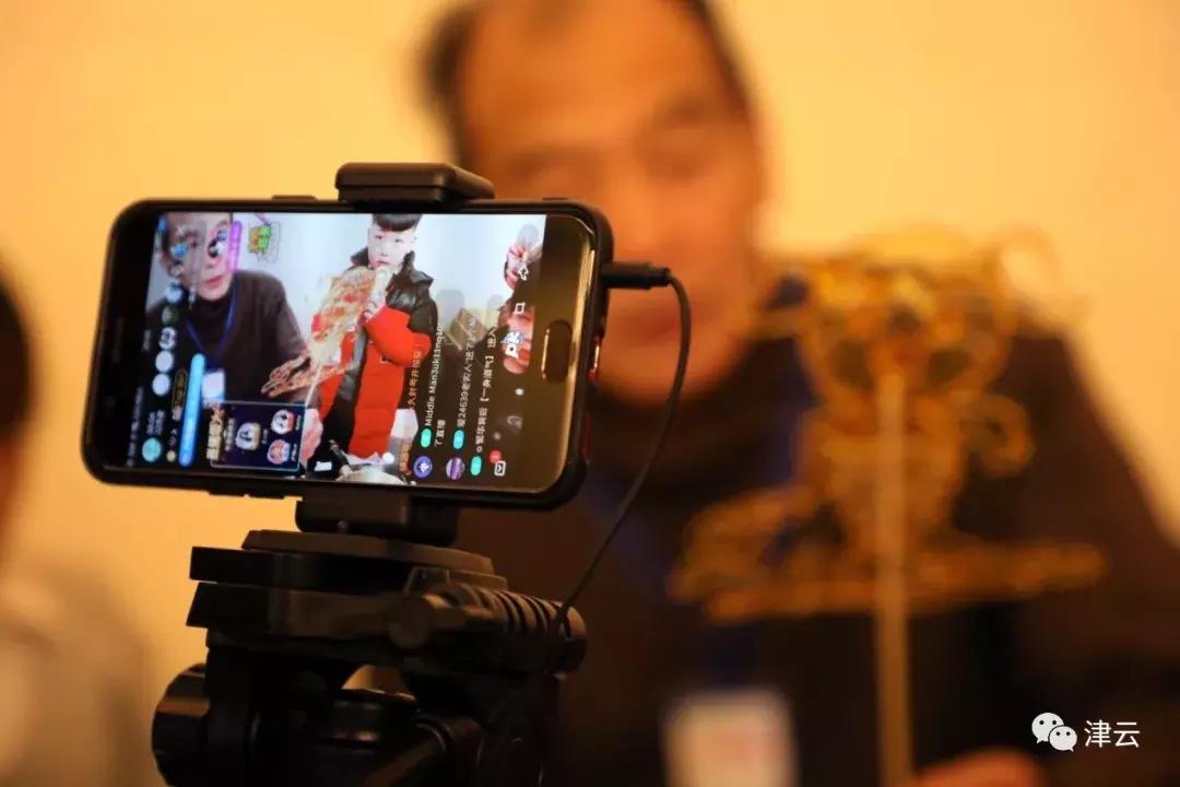 2020年全球十佳博物馆,全国首届智慧博物馆