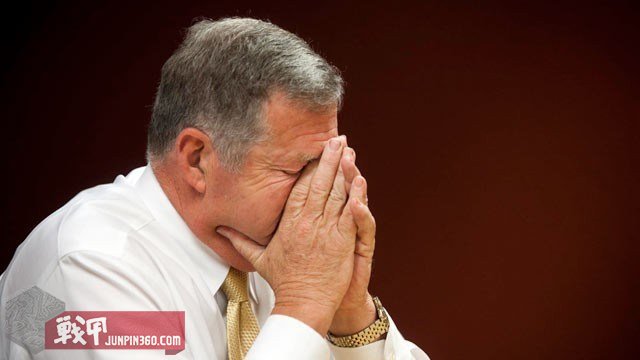 海豹突击队战甲,海豹突击队刀战教学