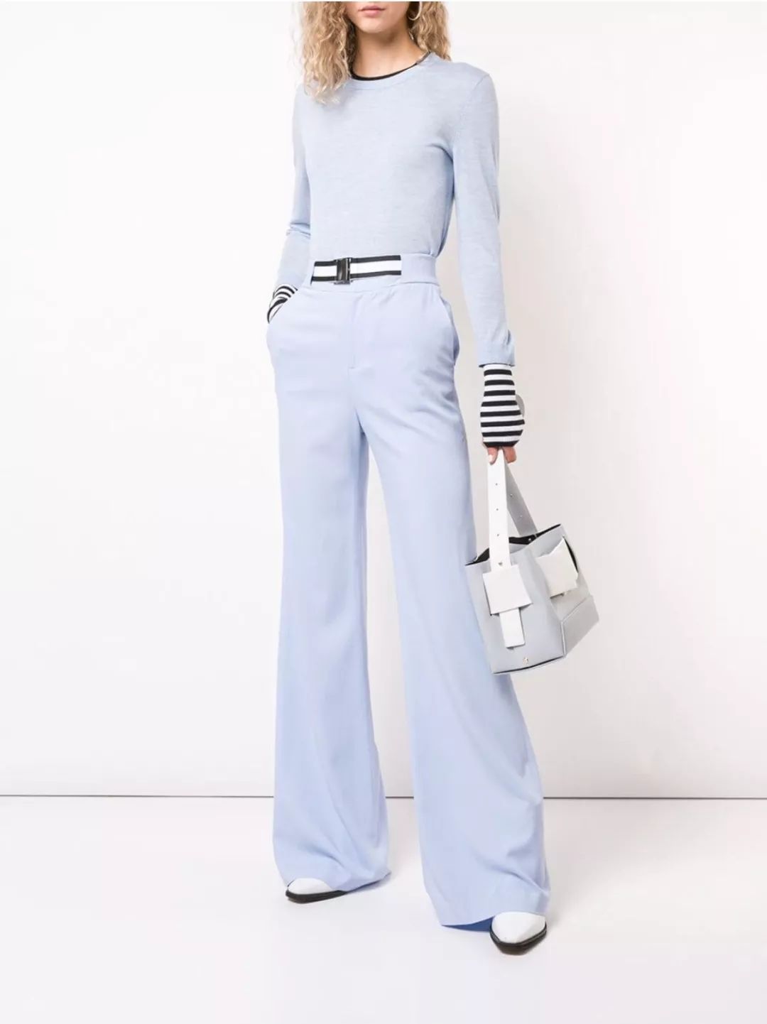 千元内小众质感好的包包,性价比最高的十款包包