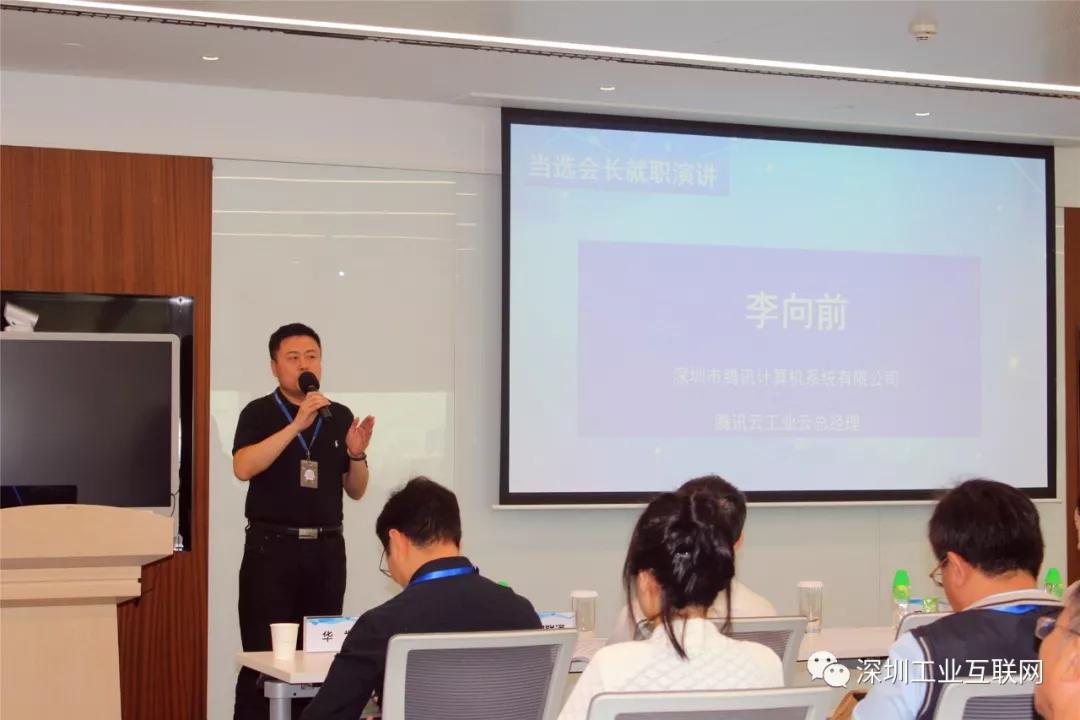 深圳市策维自动化科技有限公司,策维软件工业制造