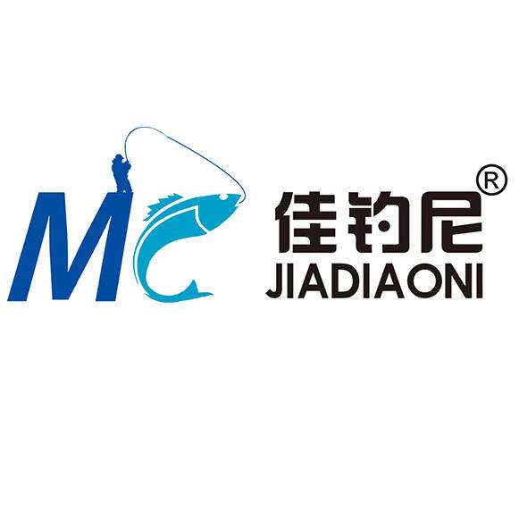 钓鱼人喜欢的钓具品牌,钓友公认十款最好钓具品牌