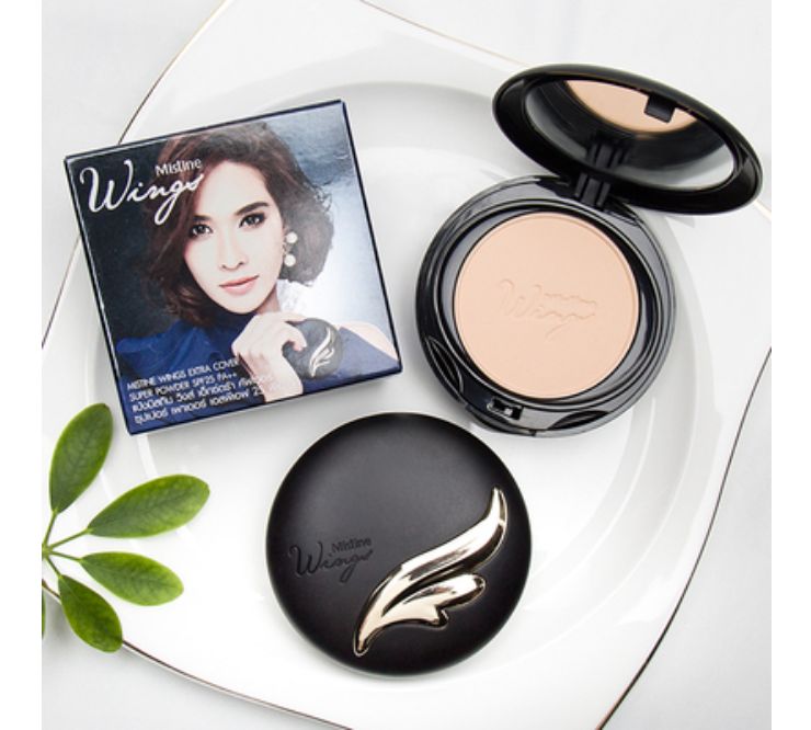 泰国美妆推荐，只需五十元就可get皇室同款