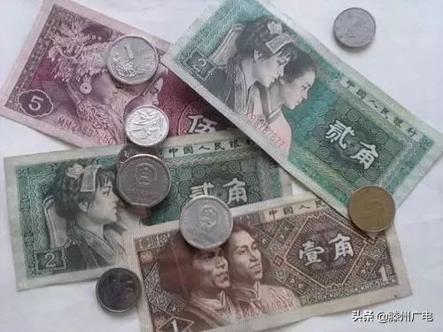 80后的滕州童年回忆,滕州8090回忆