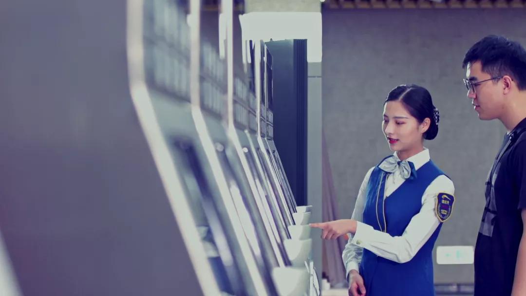 成都地铁原创歌曲,成都地铁最近放的歌