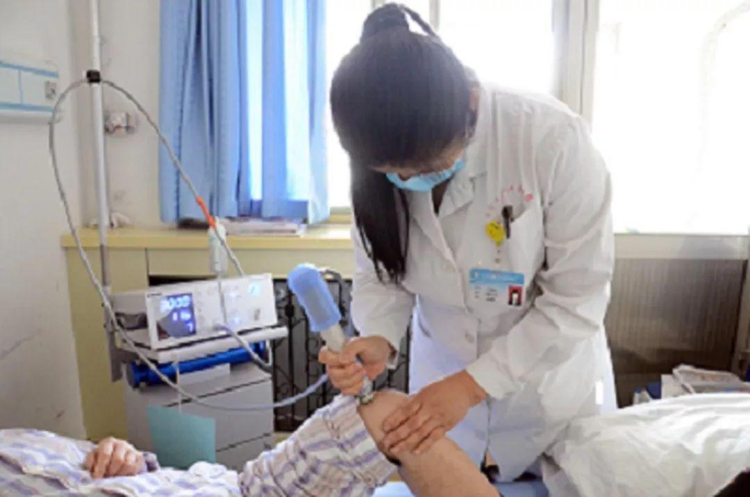 动脉硬化性闭塞症好发人群,动脉硬化性闭塞症是什么原因造成