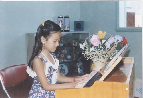 大女人马伊琍,马伊琍女人强大才完美