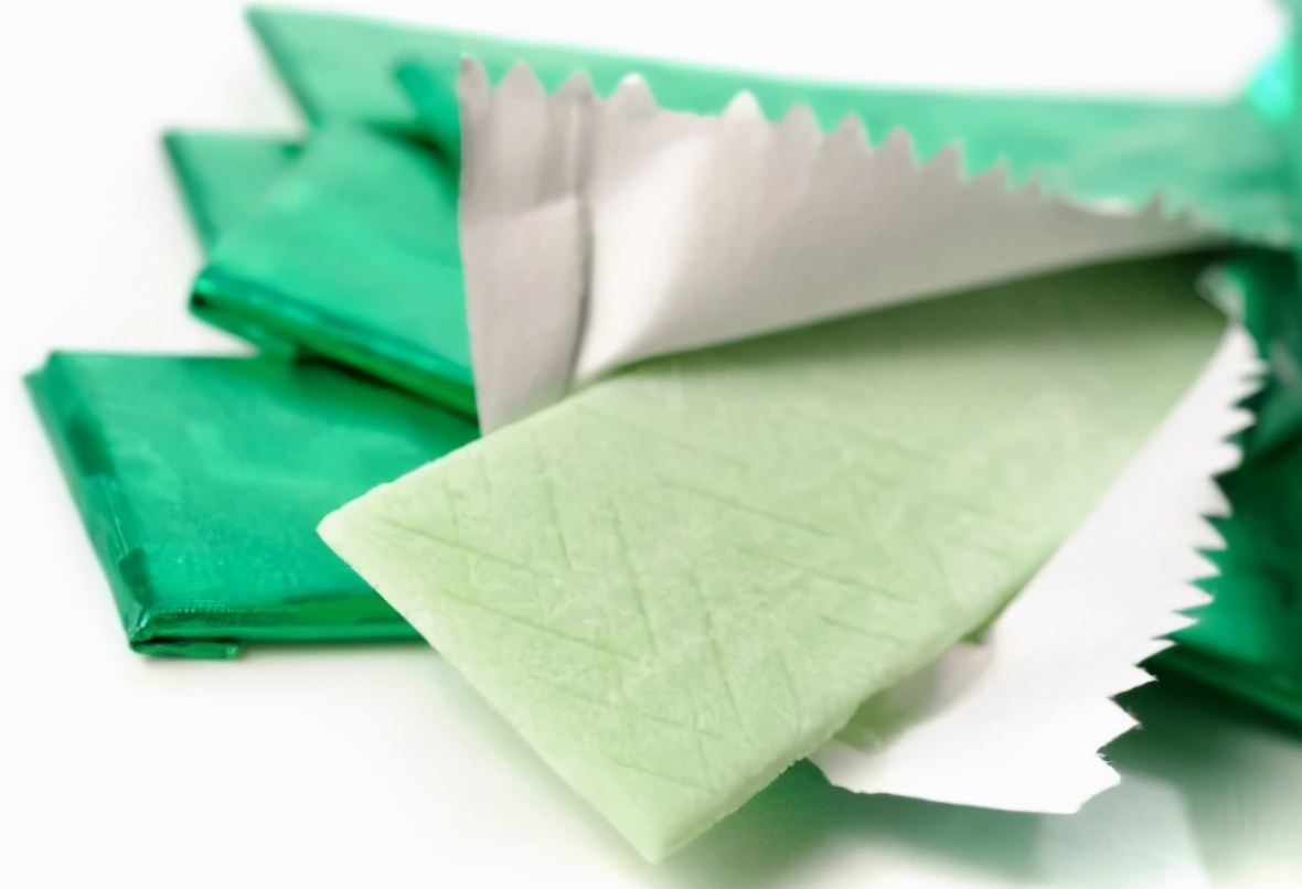 放屁太频繁可能是哪三种疾病,放屁太过于频繁是什么原因