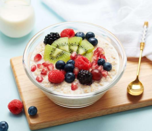 同是燕麦，即食燕麦和快熟燕麦有何区别？看完后别再乱买回来吃