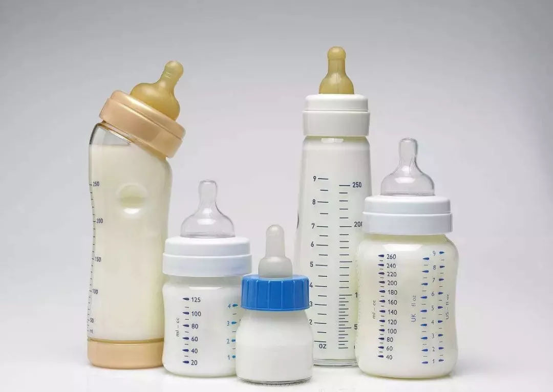 新手妈妈把握不准奶量怎么办,新手妈妈要熟记的奶量标准