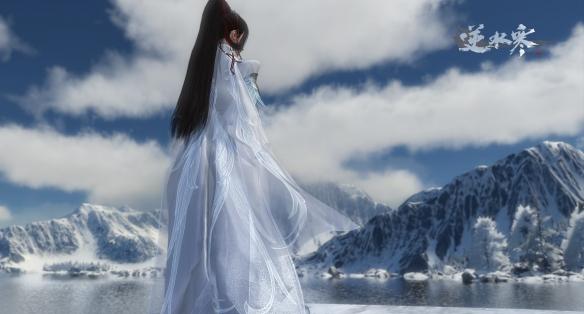 国风游戏概念,国风游戏有什么用