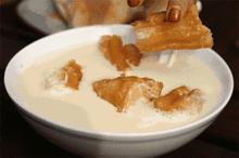 营养师推荐豆制品,豆制品食用指南